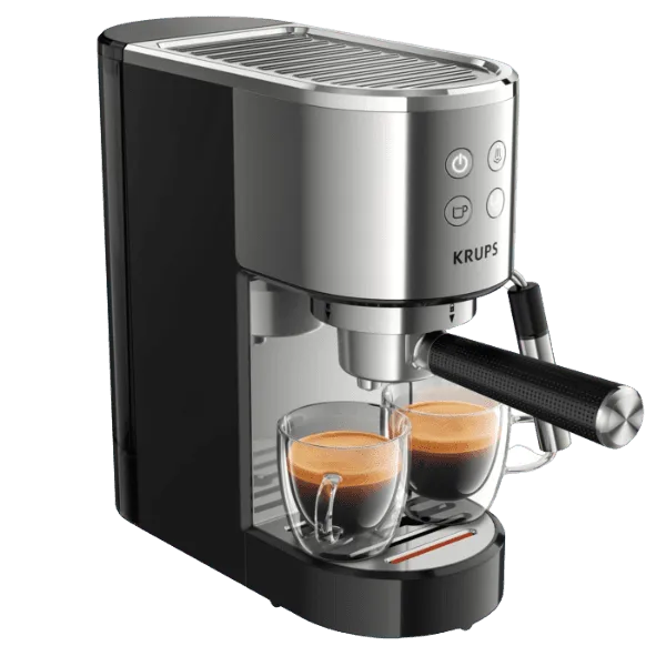 XP442C11 Virtuoso 