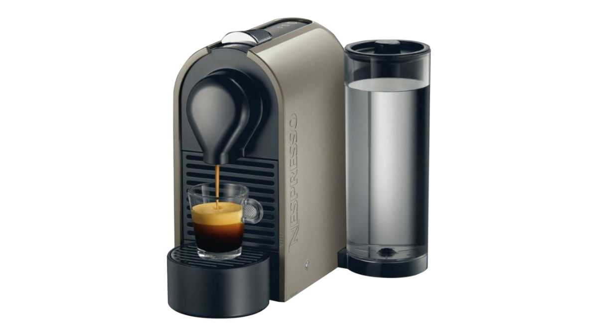 XN250A10